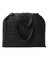 BAGedge® Durable Cinch Tote 100% Nylon Body with Polyester Webbing Handles